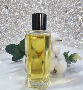 Un parfum élégant qui est populaire sur toute la planète et un incontournable pour les fans, avec une fragrance longue durée. - Product Image 6