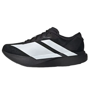 Nhà Máy Mới Giản Dị Giày Chạy Thoáng Khí Dày Duy Nhất Giày Thể Thao Với Ngón Chân Mềm Thiết Kế Thoải Mái Cho Mùa Đông Và Mùa Hè Mùa - Product Image 2