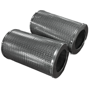 Filtre à huile hydraulique <span class=keywords><strong>FAIREY</strong></span> ARLON ST3-60-B - Product Image 3