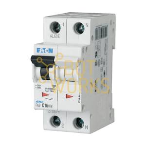 Eaton 115379 - Nuevo - Product Image 1