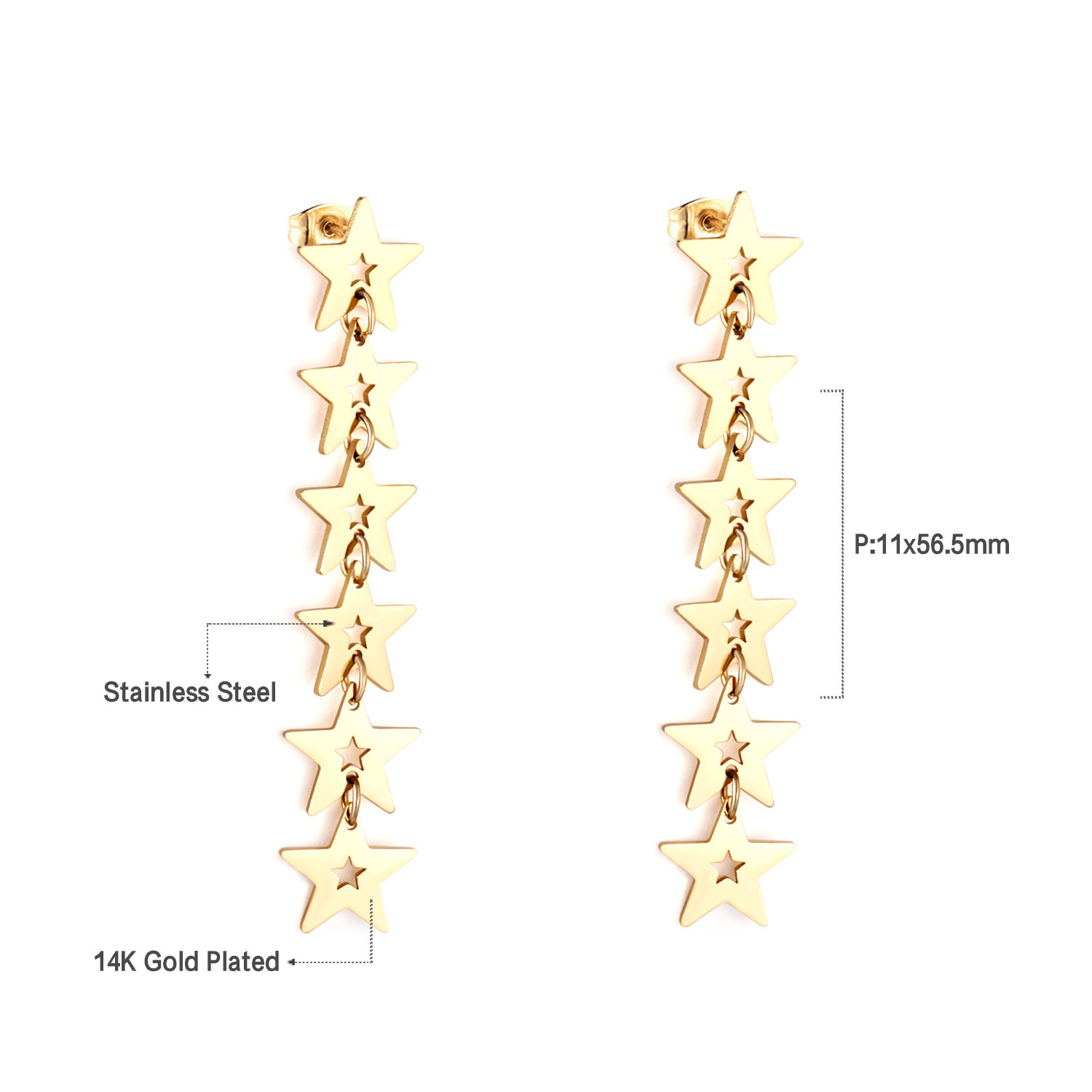 EA543101K   อีเอ543101เค