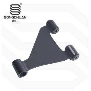 ชุดอุปกรณ์และอะไหล่รถกอล์ฟ EZGO RXV รุ่นปี 2008 ขึ้นไป ชุด CKD และชุดแขนโยก 6080089 604654 - Product Image 5