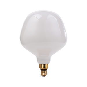 Vente chaude rétro flexible LED filament décoratif grand vintage grande <span class=keywords><strong>ampoule</strong></span> <span class=keywords><strong>edison</strong></span> surdimensionnée E27 E40 rétro LED <span class=keywords><strong>ampoule</strong></span> à économie d'énergie - Product Image 2