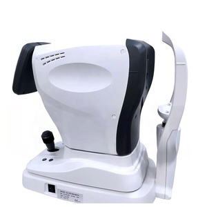YSRM960 Ysenmed Oftálmico portátil refratômetro automático médico <span class=keywords><strong>rm</strong></span> 9600 oftalmologia <span class=keywords><strong>auto</strong></span> refratômetro preço - Product Image 4