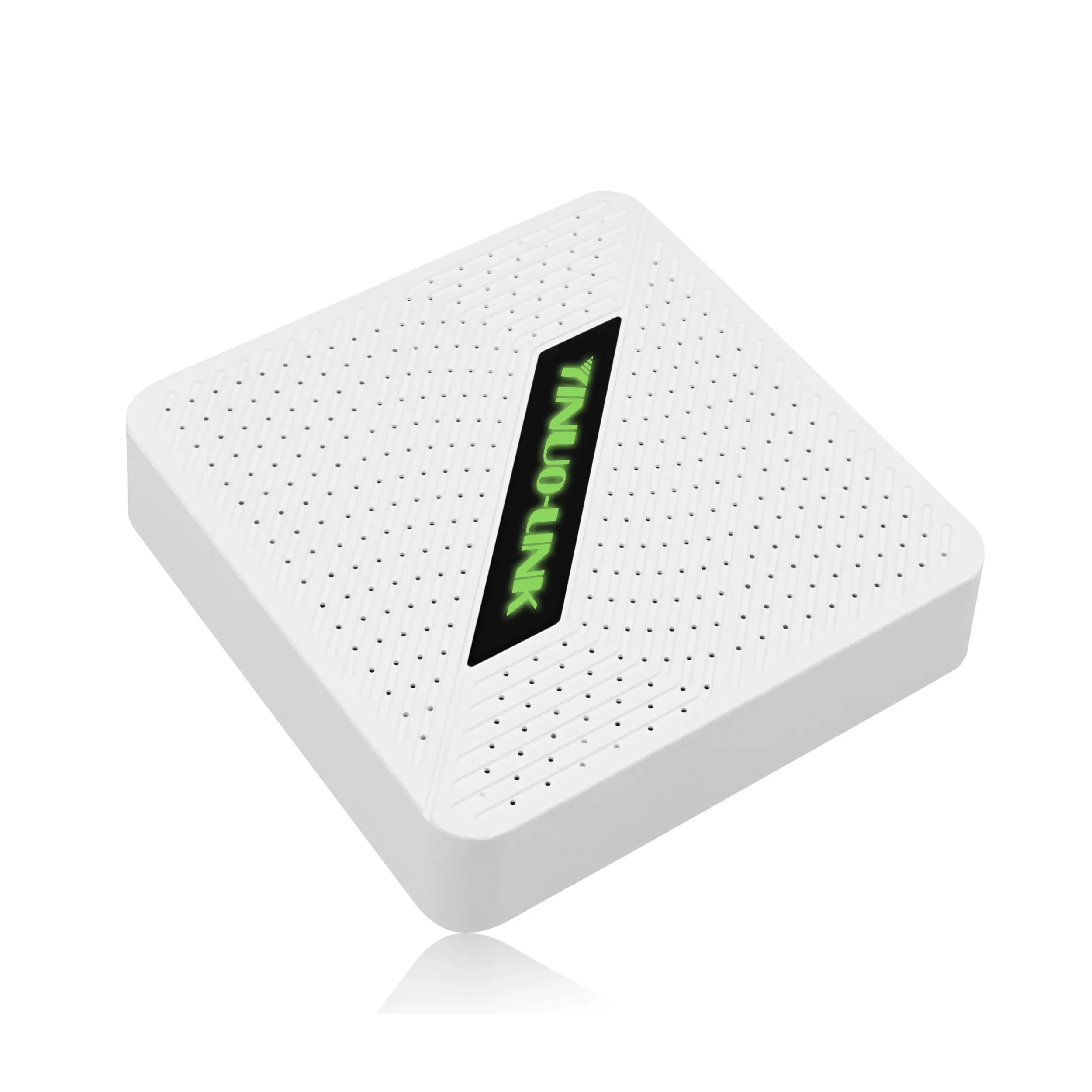 Portable Mini Wireless Router 1800Mbps MTK7621A+MTK7905+MTK7975