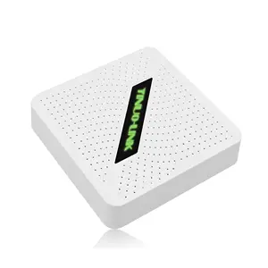 Mini routeur sans fil Portable MTK7621A + MTK7905 + MTK7975, 1800 mb/s, original