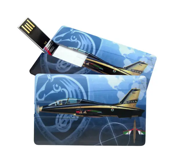 אשראי כרטיס USB דיסק און קי מותאם אישית עסקי כרטיס מלא צבע הדפסת לחתונה קידום מכירות מתנות