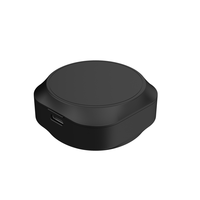 Écouteurs TWS sans fil Bluetooth 5.3 avec son immersif premium et basses puissantes, écouteurs sportifs avec une autonomie totale de 16 heures