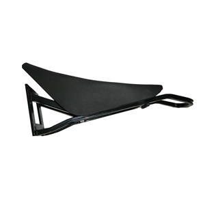 Yên xe máy kho Mỹ, yên khung Stealth Bomber, yên xe <span class=keywords><strong>Enduroebike</strong></span>, yên xe đạp điện địa hình, yên xe đạp điện dùng cho việc độ xe đạp điện - Product Image 1