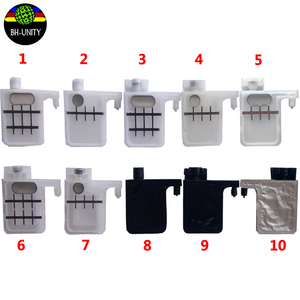 Hot bán toàn bộ dx5 mực van điều tiết mimaki RO Land dx5 UV mực van điều tiết cho dx5 máy <span class=keywords><strong>in</strong></span> phun trong kho - Product Image 2