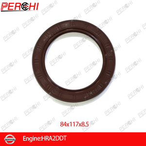 <span class=keywords><strong>Joint</strong></span> <span class=keywords><strong>de</strong></span> <span class=keywords><strong>culasse</strong></span> pour Nissan HRA2DDT Benz M 200.711 CITAN MPV <span class=keywords><strong>Renault</strong></span> H5F 404, H5F 405, H5F 412 MEGANE III KADJAR CLIO IV 1.2 MOTEUR - Product Image 4