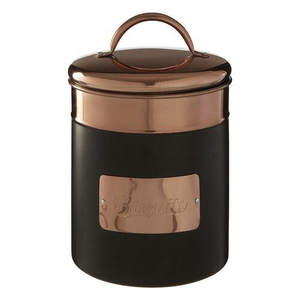 Custom Luxury Airtight Plug Lid Tea <strong>Tin</strong> Round Stackable Mushroom Coffee Powder Pack Food Grade Pet <strong>Dog</strong> Food Can <strong>Treat</strong> Jar <strong>Tin</strong> - Product Image 5