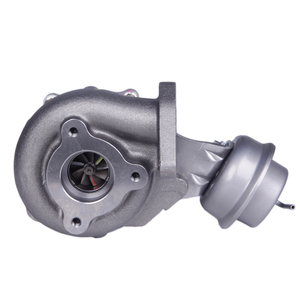 BV35 54359880015 turbocompressore completo 55197838 nuovo dosaggio Turbo completo bilanciato per <span class=keywords><strong>Opel</strong></span> <span class=keywords><strong>Astra</strong></span> H 1.3 CDTI Z13DTH 90hp <span class=keywords><strong>2004</strong></span>- - Product Image 4