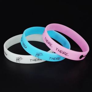 Pulsera de Goma Personalizada con Número, Impermeable, Digital, para Piscina, Sauna, Baño, Adultos y Niños, a la Moda - Product Image 3