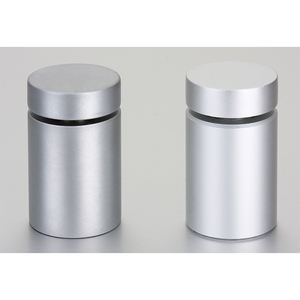 מחברי חומרת שלט אלומיניום שטוח העליון קטגוריה מוצר - Product Image 4