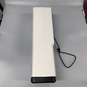 Mobile air Conditioner for Bedroom Office, 2-in-1 Cooling Heating, Humidifier Mist <b>Spray</b>, 2026 Portable air Conditioner - Product Image 1