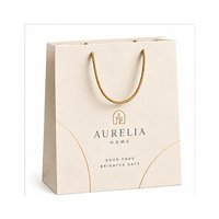 Ensemble de boîtes d'emballage écologiques personnalisées de qualité alimentaire, gobelets à café en papier et sacs à emporter pour café, boulangerie, restaurant, vente en gros