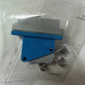 FES-TO PE-1 8-1N ตัวแปลงก๊าซเป็นไฟฟ้า พร้อมส่ง - Product Image 1