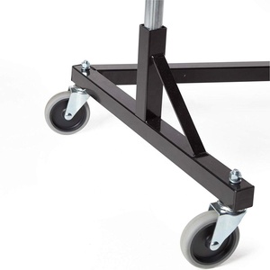 Làm Tổ <span class=keywords><strong>Z</strong></span> Cơ Sở May Mặc Giá USA <span class=keywords><strong>Z</strong></span> Giá Nhiệm Vụ Nặng Nề Giá - Product Image 2