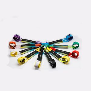 Corde de surf en TPU, fabriquée sur mesure pour les sports nautiques, usage général - Product Image 2