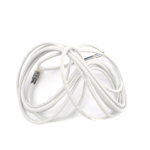 23awgx4 Nsnp Nuevo controlador Plc dedicado Pac de automatización industrial listo original - Product Image 1