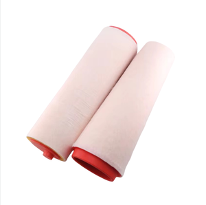 Filtre à air moteur 13712247444 PHE000040 C15143/1 pour <span class=keywords><strong>BMW</strong></span> M57 2.5/3.0 <span class=keywords><strong>Diesel</strong></span> E60 E39 E46 <span class=keywords><strong>E38</strong></span> E65 E66 E61 E83 E90 E92 E70 E71 - Product Image 1