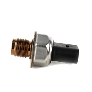 BST 55PP40-01 5WS40755 capteur de régulateur de pression de carburant à rampe commune pièces de moteur <span class=keywords><strong>diesel</strong></span> capteur de pression de rampe de carburant - Product Image 1