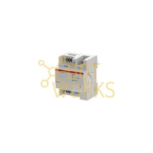 ABB 2CDG110228R0011 - Nuevo - Product Image 1