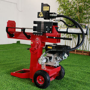 Chine Nouvelle <span class=keywords><strong>fendeuse</strong></span> <span class=keywords><strong>de</strong></span> bois 2.2kw 7ton <span class=keywords><strong>fendeuse</strong></span> <span class=keywords><strong>de</strong></span> bûches rapide horizontale - Product Image 6