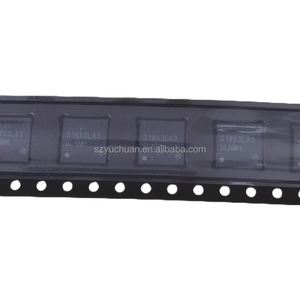 KTI225V ใหม่ส่วนประกอบอิเล็กทรอนิกส์วงจรรวมชิป IC KTI225V <span class=keywords><strong>S</strong></span> LNMH - Product Image 1