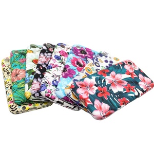 Funda de Teléfono Móvil Luminosa Personalizada de TPU Holográfico Ecológica y Resistente <span class=keywords><strong>a</strong></span> Impactos para los Modelos 17 16 15 14 <span class=keywords><strong>13</strong></span> 12 11 Grow - Product Image 1