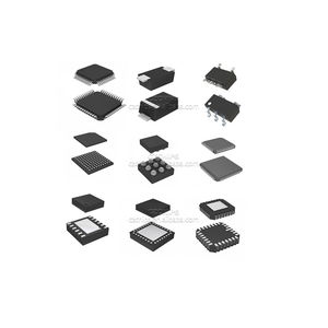 คลังสินค้าท้องถิ่น ABLS-10.000MHZ-K4T SMD czsku: ZR956RQP39 - Product Image 1