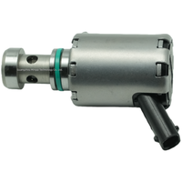 Pièces détachées automobiles, soupape de refroidissement à huile du piston LR073684 pour LAND ROVER DEFENDER Station Wagon (L663) 2019- DEFENDER Van (L663) 2020-