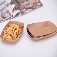Boîte à sandwich en plastique, grande boîte à déjeuner de qualité alimentaire avec fenêtre