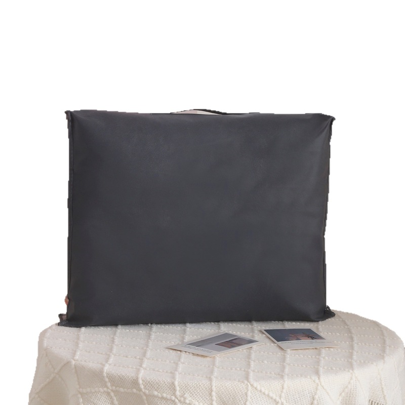 Laminated PP Non Woven Fabric Packaging