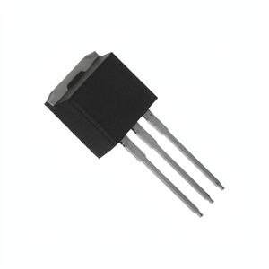 VI20150SG-E3/4W Buy Online Electronic Components Single Diodes TO-262-3 Long Leads, I2PAK, TO-262AA BOM IC In Stock - Product Image 1