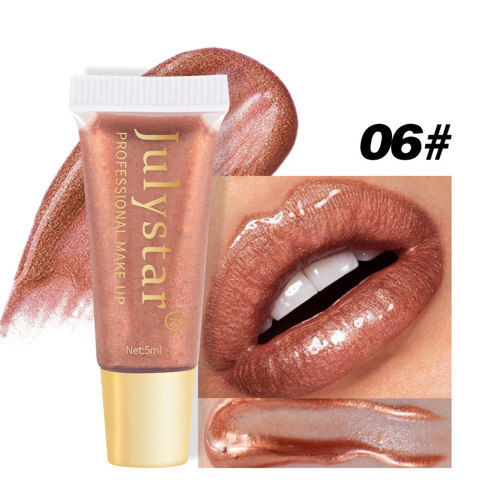 06 Product for Export Sales Only, Domestic Sales and Purchases Are