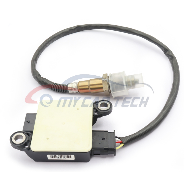 メルカ Particulate Sensor PM Sensor 855608 for GM Opel ZAFIRA TOURER