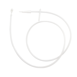 Sistem Drainase Luka Super September, Sistem Drainase Luka B-vak - Product Image 3