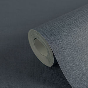 390979 rollos de papel pintado - Product Image 1