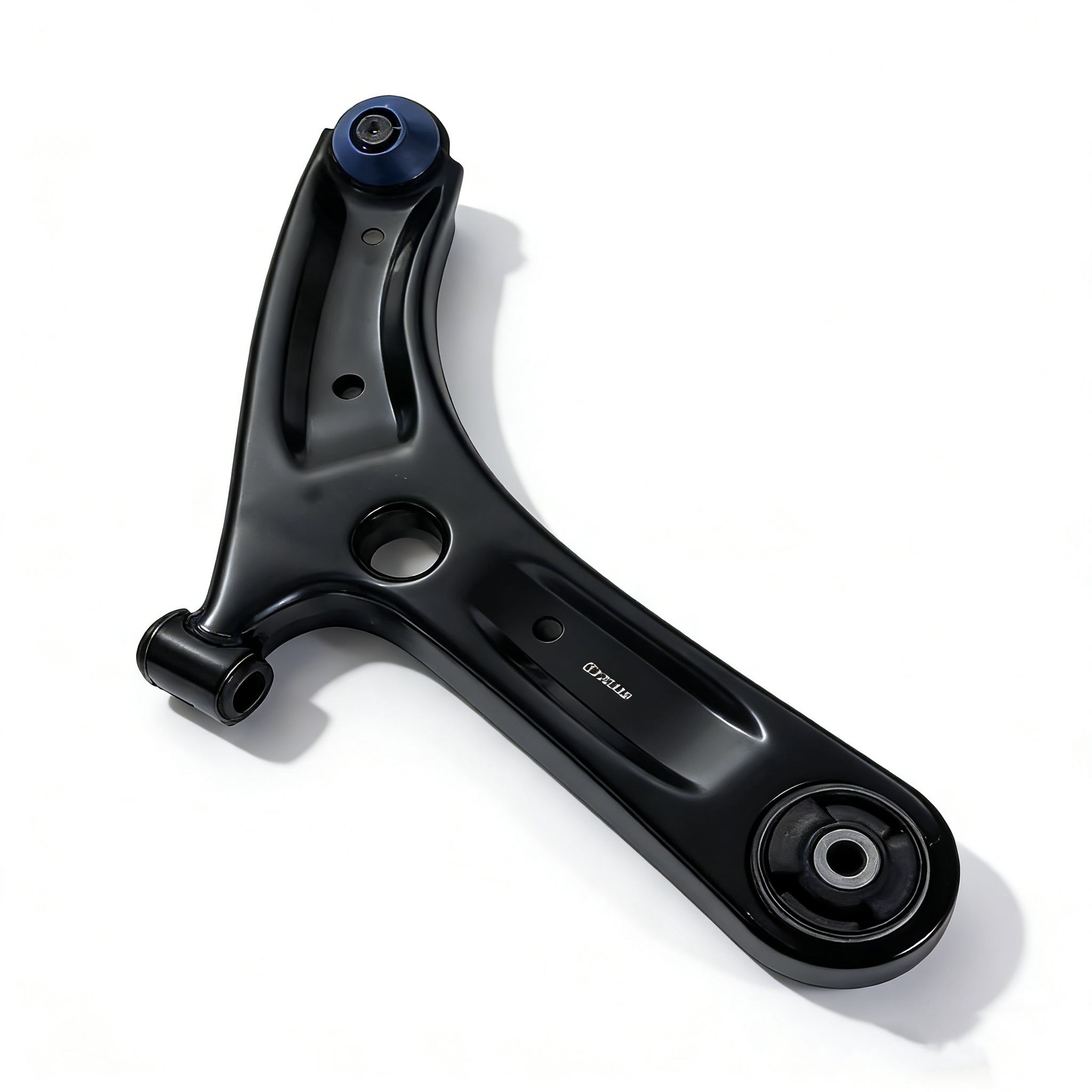 New High Quality Control Arm 54501B4000 Auto Parts for Hyundai KIA 54501B4000