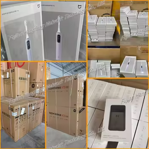 <span class=keywords><strong>Xiaomi</strong></span> Mijia Redmi Smart <span class=keywords><strong>TV</strong></span> A65 2025 4K Ultra Alta Definición L65R8-A |   Mayorista de <span class=keywords><strong>Xiaomi</strong></span> Youpin - Product Image 3