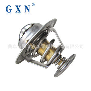 เทอร์โมสตัท Gxn รุ่น 2485613A สำหรับเครื่องยนต์เพอร์กินส์ ใช้ในอุตสาหกรรม - Product Image 4