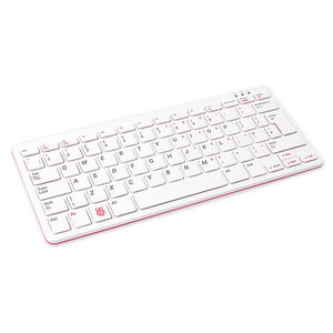 Más <span class=keywords><strong>Raspberry</strong></span> <span class=keywords><strong>pi</strong></span> <span class=keywords><strong>400</strong></span> ordenador personal kit <span class=keywords><strong>Teclado</strong></span> compacto con una-en el ordenador <span class=keywords><strong>Raspberry</strong></span> <span class=keywords><strong>Pi</strong></span> <span class=keywords><strong>400</strong></span> fácil de usar - Product Image 5