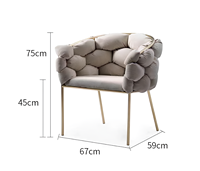 Table basse moderne multifonctionnelle avec plateau relevable et rangement, table à thé en bois pour salon, vente en gros d'usine, prête à être expédiée