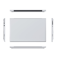 Ordinateur portable Core I3 10e génération, écran 15,6 pouces, Intel I3-10100Y, 8 Go de RAM, 512 Go de SSD, ordinateur portable professionnel, ordinateur portable pour usage domestique