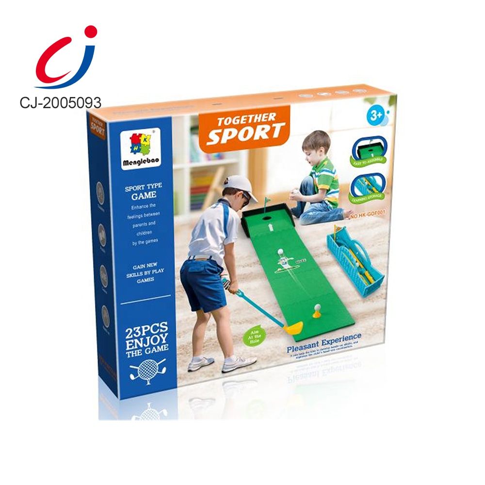 【希少】車好き必見アドバン　ゴルフセット 希少 ZEAL ドクロ ゴルフセット 12本セット 送料無料 - メルカリ