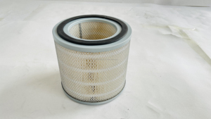 Nouvel élément filtrant pour compresseur d'air Manny, pièces de compresseur industriel 99267031 - Product Image 6