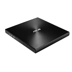 External burner 08U9M-U portable optical drive CD/DVD burner USB interface computer 8X speed DVD-RW for Asus