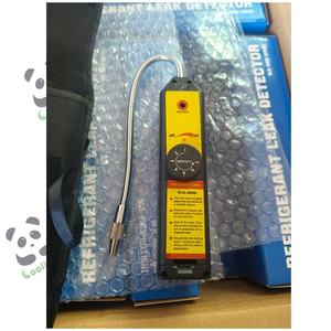 גלאי דליפת גז Wjl-6000 גלאי דליפת הלוגן קירור גז hvac r410a r134a r134a r1234yf cs hfcs עבור מיזוג אוויר - Product Image 2